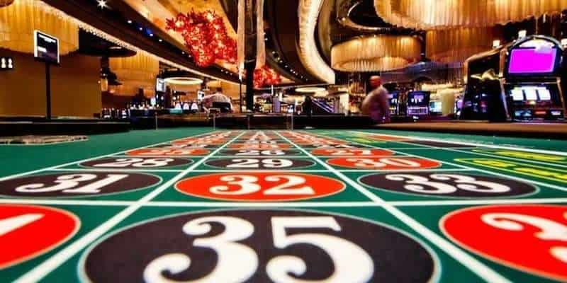 Casino Cwin: Sảnh Game Bài Đẳng Cấp, Chơi Ngay Kẻo Lỡ!