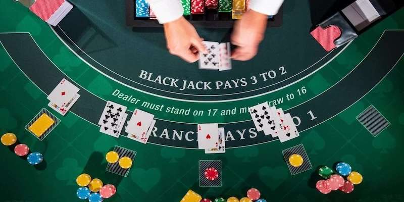 Casino Cwin: Sảnh Game Bài Đẳng Cấp, Chơi Ngay Kẻo Lỡ!