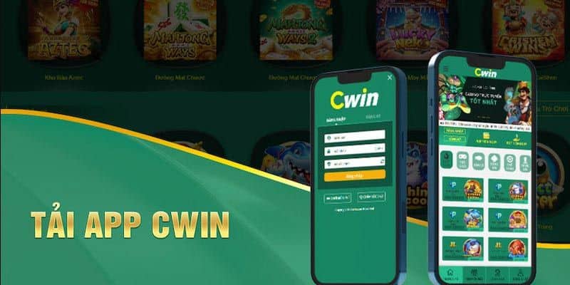 Cwin Bị Chặn - Tìm Hiểu Nguyên Nhân Và Cách Khắc Phục