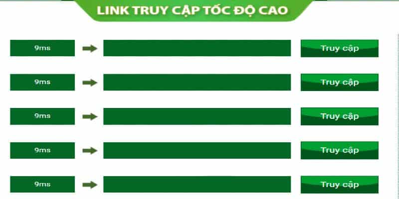 Đăng ký Cwin - Quy trình tạo tài khoản thành viên siêu tốc