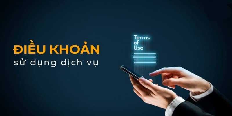 điều khoản điều kiện cwin