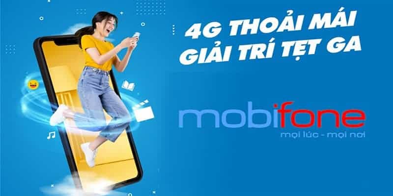 Gói Cước Mobifone Chơi Cwin - Tặng Data, Săn Quà Thả Ga