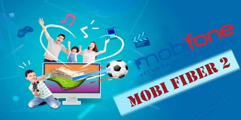 Gói Cước Mobifone Chơi Cwin - Tặng Data, Săn Quà Thả Ga