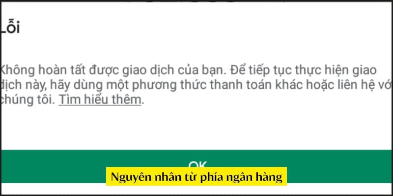 Quên Điền Ghi Chú Nạp Tiền Cwin Và Hướng Giải Quyết