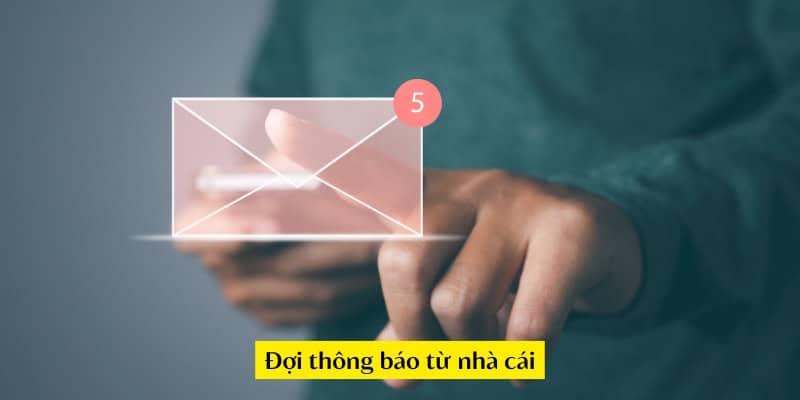 Tài Khoản Cwin Bị Khoá Phải Khôi Phục Lại Như Thế Nào?