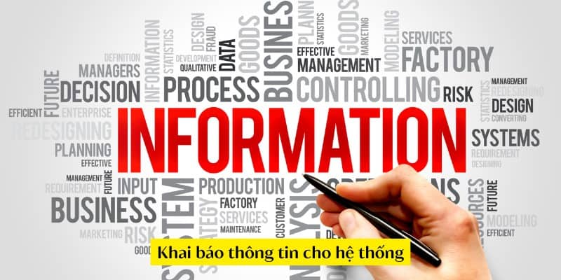 Tài Khoản Cwin Bị Khoá Phải Khôi Phục Lại Như Thế Nào?