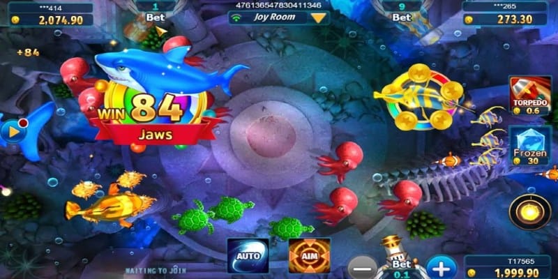 Top 5 game hay nhất tại CWIN chinh phục mọi khách hàng