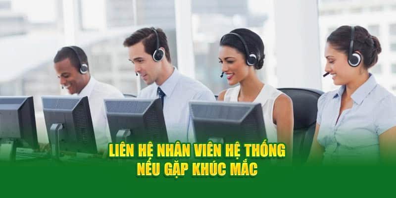 Hướng Dẫn Liên Hệ Support Cwin Nhanh Chóng & Hiệu Quả 24/7